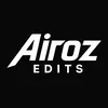 airoz_edits