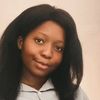 amira.agu6