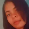luiza.victoria82