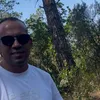adil23905