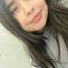 nicoleaye.carizo
