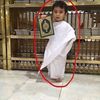 raaqiya924