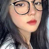 thuy_van118606