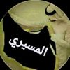 user4285136262612