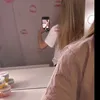 nelussssss__