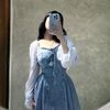 niyazovaa_085