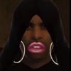 boredsloth7