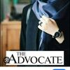 advocateaairahk
