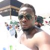 hajj.mohammed.fus