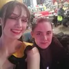 hollycampbell714