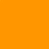 randomname_88