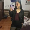 luisana.albarraci