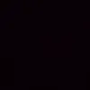 _hs.lf