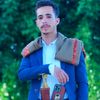 user7761061162669