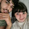 mila.serra7