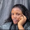 jennyliolio49