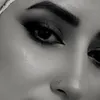 mrs.salman360