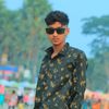 mdtousif158