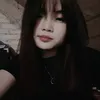 _trangtho_9