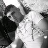cazacsandu