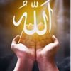 zakraouilotfi653