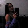eieieie496