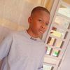 abdoulayegakou40