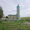 mohamedfninim