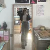 _camille09_