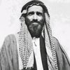 m_k3biah
