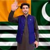 advsheikhumarfarooq