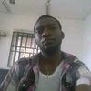 user2048122608250