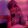 urfavleo93