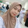 missnur221092