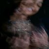 _theyluvmeezo_