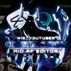 CelestialEditz