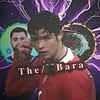 the_bara7