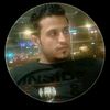 jarih293