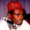 ndao0696