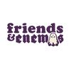 friends.and.enemas