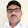 jadav.deepak5