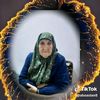 user68885950406193