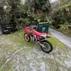 that_crf250x3