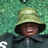 lonemage0113