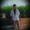 seef.alagnaby