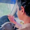 sahiban_3