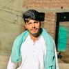 hammad.jutt1709