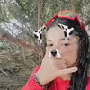 elooh_.silvazwx