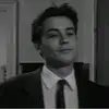 sfoor.2002