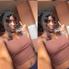 DESIR_STAR 🇬🇦👅🦋